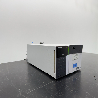 Shimadzu CBM-20A Prominence Communications Bus Module image 0